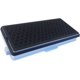 thumbnail image 3 of Bolsas de aspirador Filtro HEPA para Miele GN Hyclean 3D Efficiency Complete C2 C3 Compact C1 C2 S5000 S8000 Bolsa de recambio | JUNJUN, 3 of 5