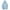 Light Blue, variant on cocolona Womens Solid Hoodies Fall Fashion Casual Long Sleeve Hooded Sweatshirts Loose Comfy Trendy Pullover Tops with Pockets on Clearance
