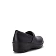 thumbnail image 3 of Dr. Scholl's Women's Dynamic Work Shoe, 3 of 6