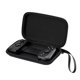 thumbnail image 3 of Estuche portátil de mano Bolsas de transporte antiarañazos A prueba de golpes para RAZER KISHI V2 WDOplteas Para estrenar, 3 of 9