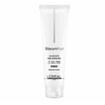 thumbnail image 1 of SteamPod - Lait Lissant (Cheveux Fins) 150 ml, 1 of 2