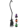 thumbnail image 1 of Witch's Broom, 1 of 2
