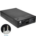 thumbnail image 5 of Boîtier de Disque Dur Externe 3.0 SATA 2.5 Pouces 3.5 Pouces SSD HDD, 5 of 5