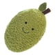 thumbnail image 1 of Juguete de Peluche de Fruta Creativa, Máquina de Garra de 8 Pulgadas, Juguete de Peluche, Muñeca de Fruta, Juguete de Peluche, decoración para el Hogar, 1 of 7