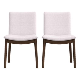 Odot Housse de Chaise Salle à Manger, 2/4/6 Pièces Housse Chaise Couleurs Unies Couverture de Chaise Universelle Velours Jacquard Protège Chaise pour Famille,Hôtel (Lot de 6,Amande Odot Housse de Chaise Salle à Manger, 2/4/6 Pièces Housse Chaise Couleurs Unies Couverture de Chaise Universelle Velours Jacquard Protège Chaise pour Famille,Hôtel (Lot de 6,Amande