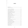 thumbnail image 3 of Asi habló zaratustra / pd., 3 of 5