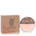 thumbnail image 2 of Eau De Toilette Spray 1.7 oz1881 by Nino Cerruti, 2 of 2