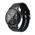 thumbnail image 3 of RYRDWP Fashion Silicone Replacement Watch Wrist Strap For Mibro-Air Watch, 3 of 3