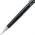 thumbnail image 3 of Pentel Sharp Mechanical Pencil, .5mm, Black, 3 of 10