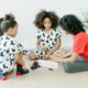 thumbnail image 5 of Camión retro en miniatura, juguete de camión de metal, contenedor de escritorio, adorno de camión, vehículo de construcción pequeño, juguete vintage, adorno de camión., 5 of 5