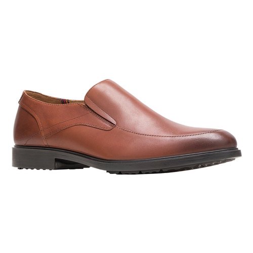 Hush Puppies Shoes Mens Hush Puppies Dress Ankle Boots Poshmark