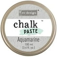 thumbnail image 1 of Prima Marketing CP635-220 Pâte de Craie Refonte Aigue-Marine, 1 of 1