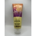 thumbnail image 2 of Bath & Body Works Forever Sunshine, 2 of 4