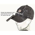 thumbnail image 5 of Streamlight 66601 250 Lumen MicroStream USB Linterna de bols Streamlight Streamlight, 5 of 5