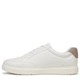 thumbnail image 5 of Dr. Scholl's Mens City Cloud Lace Sneaker, 5 of 9