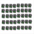 thumbnail image 1 of 40PCS Hall Joystick Potentiometer Sensor Module for Xbox Joystick,B, 1 of 5