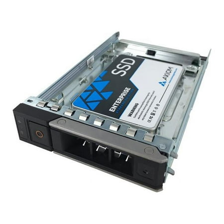 UPC: 0840177826733 | Axiom SSDEP45DK960-AX 960GB EP450 LFF Solid State Drive for Dell