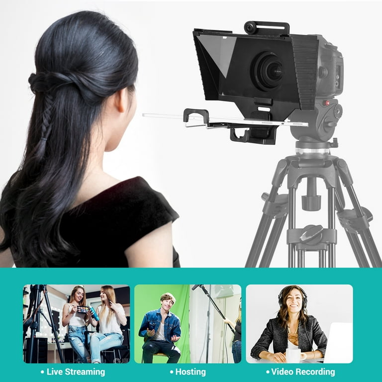 Bt hotsell online stream