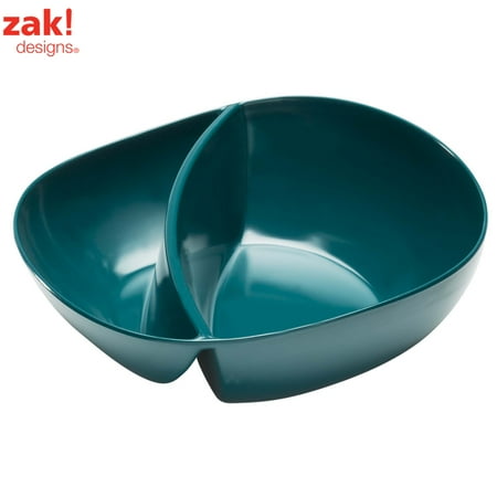 zak designs moso dishwasher