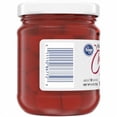 thumbnail image 3 of 2X - KR Maraschino Cherries, 3 of 5