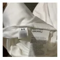 thumbnail image 4 of Uniforme De Baloncesto Playera Under Armour Original, 4 of 4