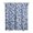 Sunny Dais, variant on Cute Ladybug Bathroom Curtain 72" x 84" - Nature-Inspired Ladybird & Polka Dot Design, Quick-Dry Waterproof Hotel Style Shower Drapes + 12 Hooks