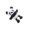thumbnail image 3 of Animal Finger Puppet Suitable For Kindergarten Teaching And Playtime With Parents And Children 11.8×7.9×7.9in 1Pcs, 3 of 4