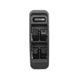 thumbnail image 1 of Rhd Electric Power Master Window Switch For Sirion Serion Yrv 1998 1999 2000 2001 84820-97201, 1 of 5