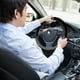 thumbnail image 4 of Funda para volante, accesorios para coche, funda para volante con forro protector de cuero resistente al sudor, transpirable, accesorios para camión, accesorios para coche para hombre, herramientas au, 4 of 6