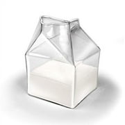 Half Pint Creamer by Fred and Friends