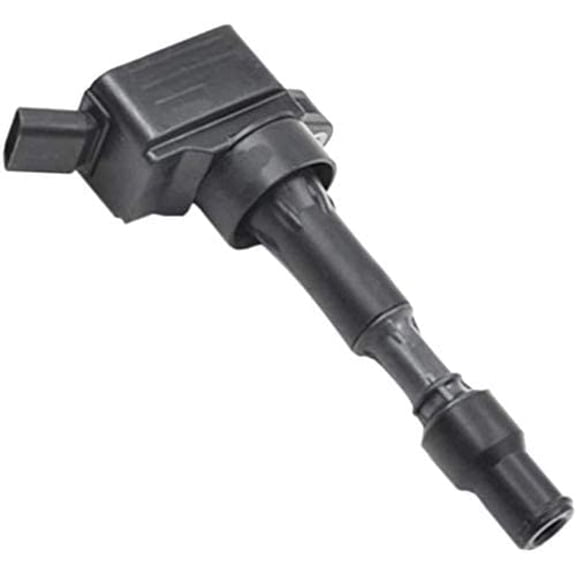 27300-2E601 Ignition Coil / 273002E601 for Hyundai Kona 18-21 Veloster 19-21 Elantra 17-20 Sonata 16-19 Kia