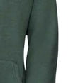 thumbnail image 4 of Jerzees Schoolgear Boys/Girls Hoodie, 4 of 4