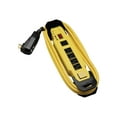 thumbnail image 4 of Tripp Lite 8-Outlet Safety Power Strip With GFCI Plug - 9' Cord, 4 of 6