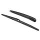 thumbnail image 1 of Trasero Parabrisas Limpiaparabrisas Hoja Brazo para Toyota J120 - 2uds, 1 of 6