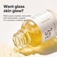 thumbnail image 3 of Sérum Beauty of Joseon Glow con propóleo y niacinamida 30 ml, 3 of 8