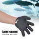 thumbnail image 5 of Guantes De Látex Para Captura De Peces, Resistentes Al Agua, De Secado Rápido, Antideslizantes, A Prueba De Puñaladas, Para Zurdos, 5 of 7