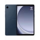 thumbnail image 1 of SAMSUNG GALAXY TAB A9 4G SM-X115 8 GB 128 GB COLOR AZUL, 1 of 2