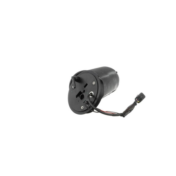 Diesel Exhaust Fluid (DEF) Heater Fits select: 2011-2016 FORD F350, 2011-2016 FORD F450