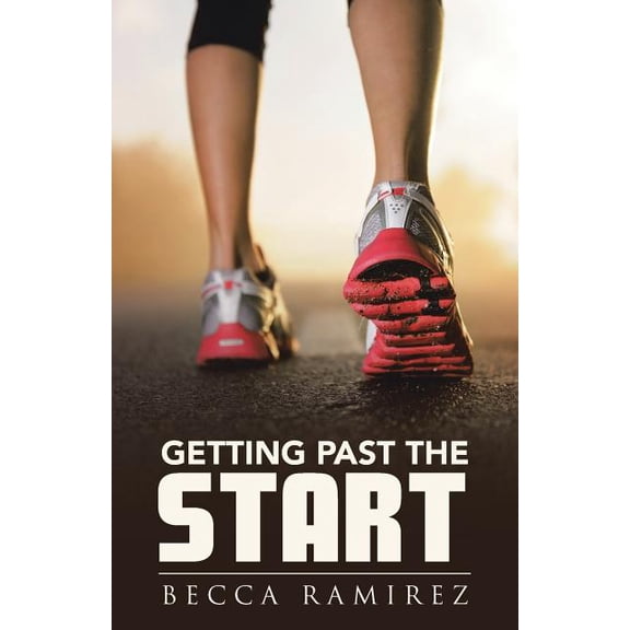 Getting Past the Start