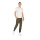 thumbnail image 4 of Pantalon Jogger Azul Hombre JEANSWEST BLACK 219 Verde Oscuro 32, 4 of 4