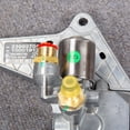 thumbnail image 6 of For Volvo D12 Engine Brake Air Valve Genuine 23992701 21369922 20994246 20741658, 6 of 9