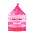 thumbnail image 1 of CARPA INFANTIL DE JUEGO PARA NIÑOS, 1 of 4