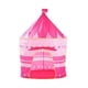 thumbnail image 1 of CARPA INFANTIL DE JUEGO PARA NIÑOS, 1 of 4