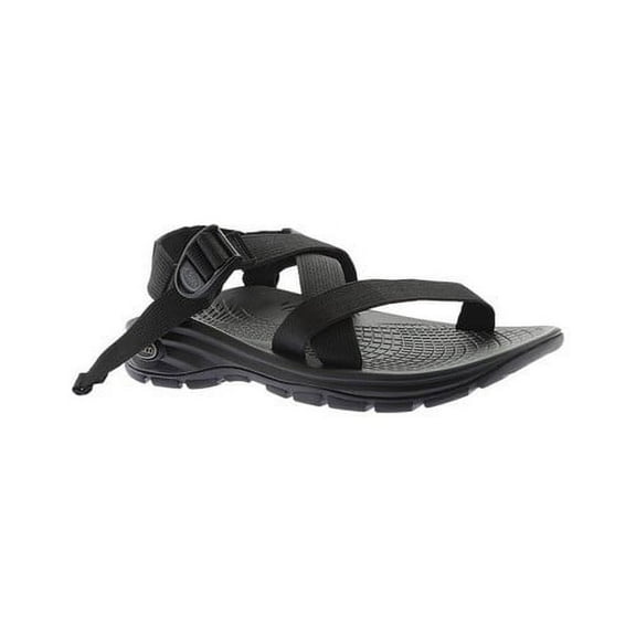 Men's Chaco Z/Volv