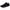 Black, variant on Gexuosn Mens Barefoot Walking Shoes Wide Zero Drop Minimalist Tennis Shoes Casual Shoes for Gym Driving 10.5 Wide,Black