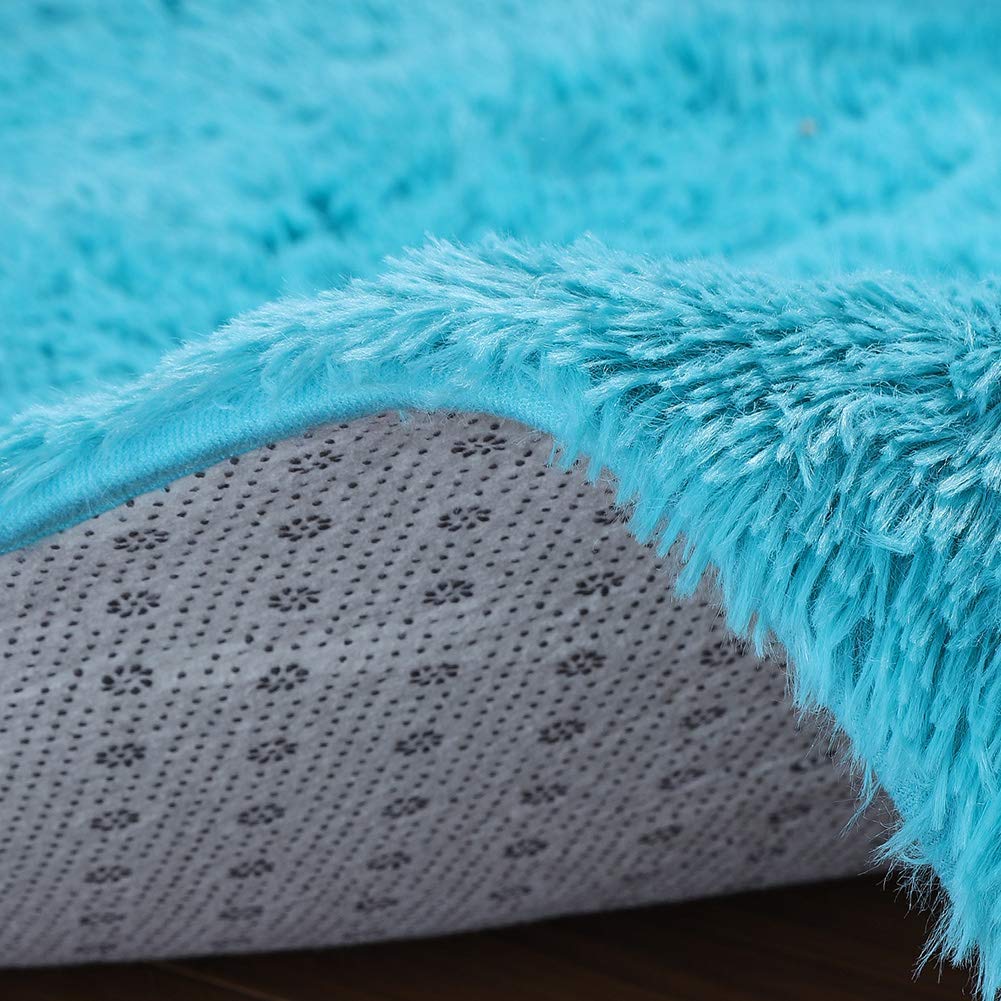 Oumilen Area Rug, 2' x 3'