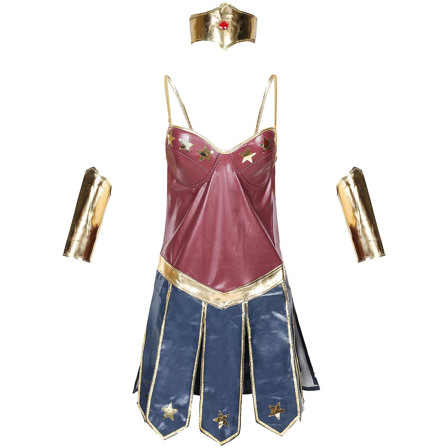 Fantasia fancy dress shop hot sale