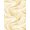 Cream Gold, Pattern 8, variant on ODIKA 8'x10' Washable Area Rug Durable, Non-Slip Greek Border Mosaic Designer Sculptures Cream Sconces Abstract Key Refined for Living Room, Under Sectional, Family