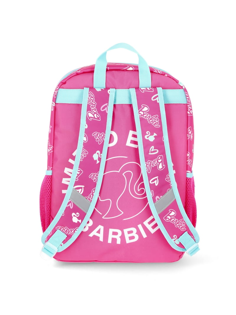Barbie Girls 17 display picture 3
