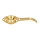 thumbnail image 5 of Separador de clara de yema de huevo Jadeshay utensilios de cocina Acero inoxidable, 5 of 8